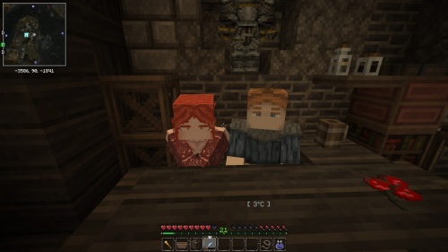 изображение 2025 12 10 213328685