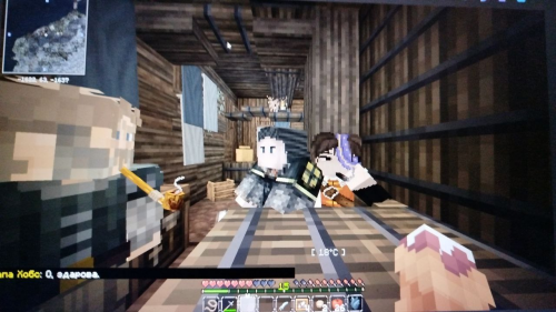 изображение 2025 12 10 201539320