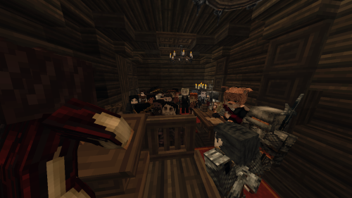 2025 12 10 22.19.48 fotor 2025121122220