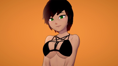 CharaStudio 2025 12 11 23 53 06 Render