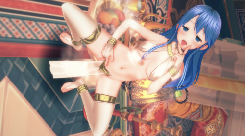 IW2XIDWF5DV1FPR)5~W06UL