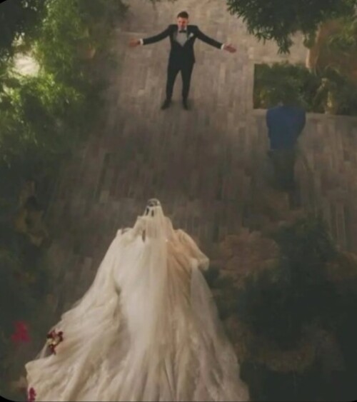 Screenshot ۲۰۲۵۱۲۱۱ ۱۹۰۳۰۴ Chrome