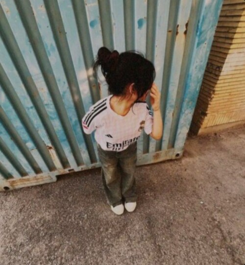 Screenshot ۲۰۲۵۱۲۱۱ ۱۹۱۱۱۶ Chrome