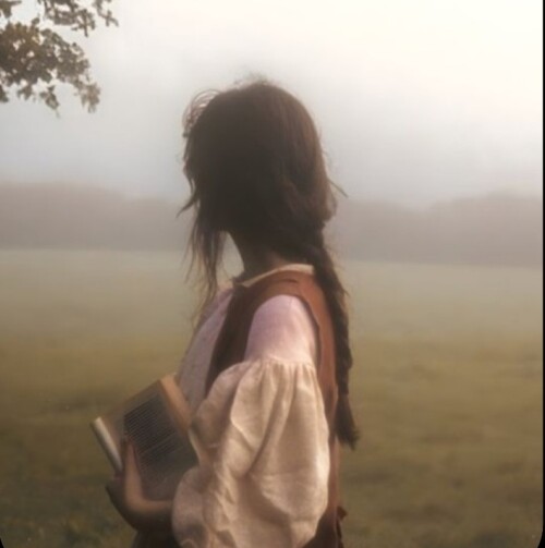 Screenshot ۲۰۲۵۱۲۱۱ ۱۹۰۰۰۵ Chrome