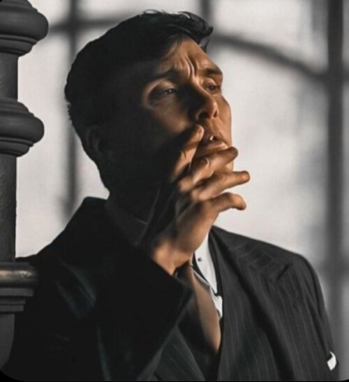 Screenshot ۲۰۲۵۱۲۱۱ ۱۹۰۱۴۸ Chrome