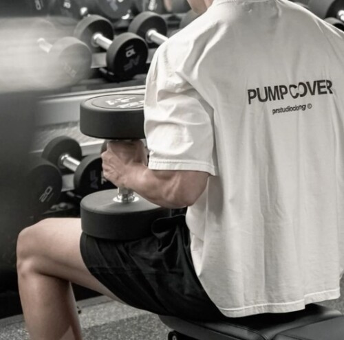 Screenshot ۲۰۲۵۱۲۱۱ ۲۱۵۲۴۵ Chrome