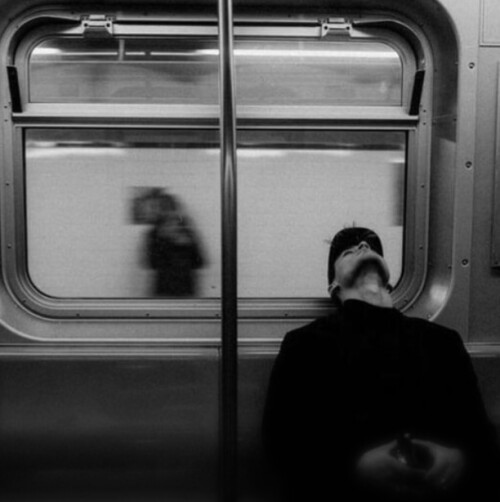 Screenshot ۲۰۲۵۱۲۱۱ ۲۲۲۸۳۱ Chrome