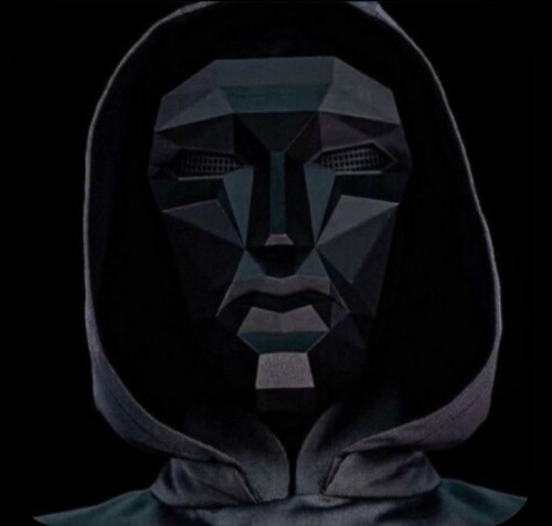 Screenshot ۲۰۲۵۱۲۱۱ ۱۹۰۹۴۷ Chrome