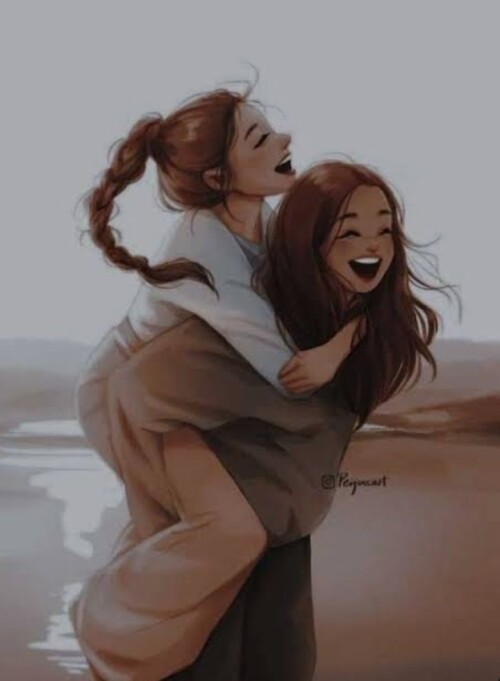 Screenshot ۲۰۲۵۱۲۱۱ ۲۱۰۴۳۵ Google