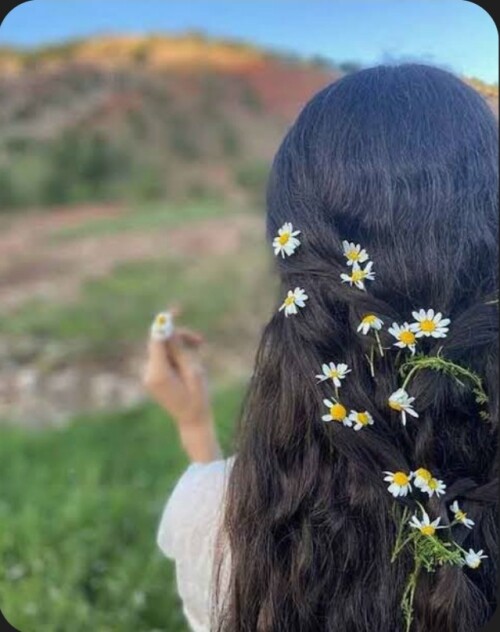 Screenshot ۲۰۲۵۱۲۱۱ ۲۱۰۳۳۹ Google