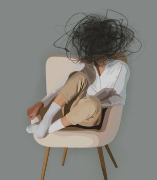 Screenshot ۲۰۲۵۱۲۱۱ ۲۱۰۳۵۶ Google