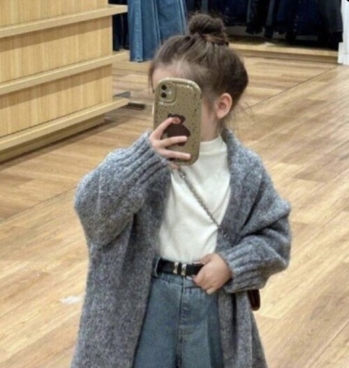 Screenshot ۲۰۲۵۱۲۱۱ ۱۹۰۸۵۷ Chrome