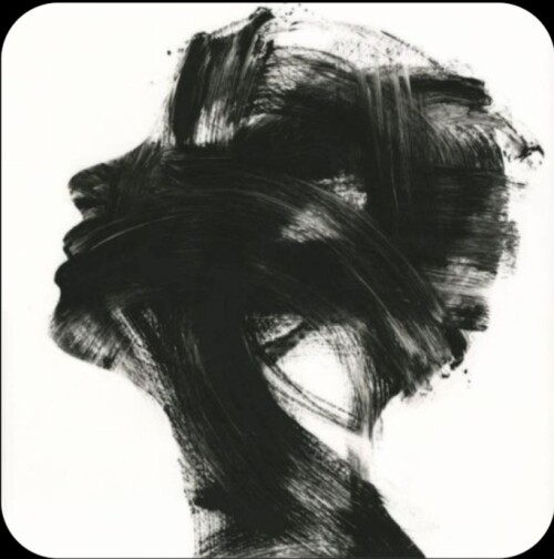 Screenshot ۲۰۲۵۱۲۱۱ ۱۸۵۶۳۱ Chrome