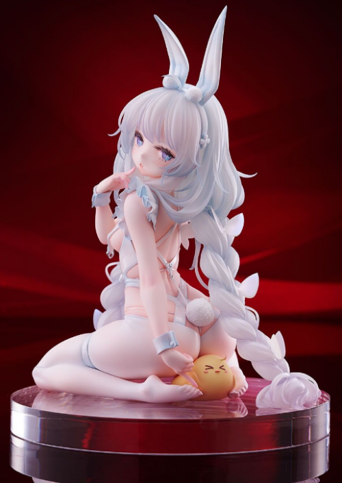 Screenshot 2025 12 12 034051