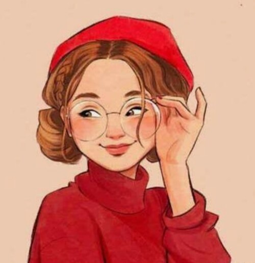 Screenshot ۲۰۲۵۱۲۱۱ ۱۹۱۷۱۳ Google