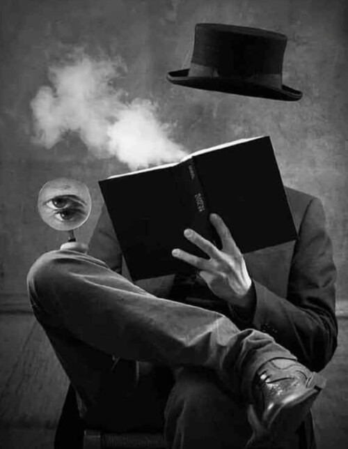 Screenshot ۲۰۲۵۱۲۱۱ ۲۱۵۰۲۰ Chrome