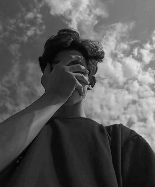 Screenshot ۲۰۲۵۱۲۱۱ ۲۱۴۹۴۸ Chrome