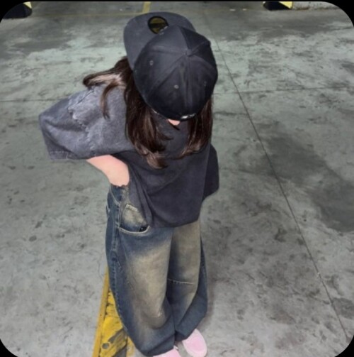 Screenshot ۲۰۲۵۱۲۱۱ ۱۹۱۲۰۵ Chrome