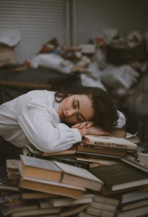 Screenshot ۲۰۲۵۱۲۱۱ ۲۱۱۷۵۱ Google