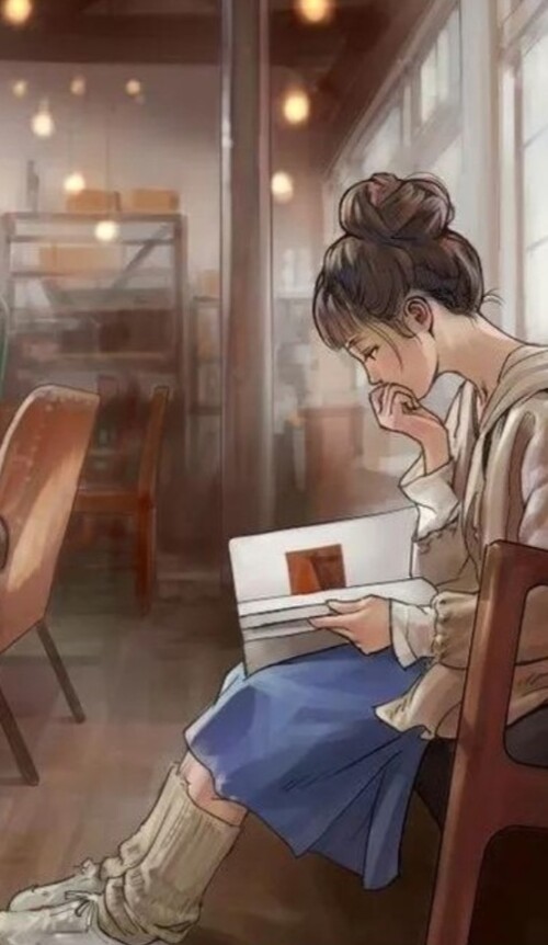 Screenshot ۲۰۲۵۱۲۱۱ ۲۱۰۲۱۱ Chrome