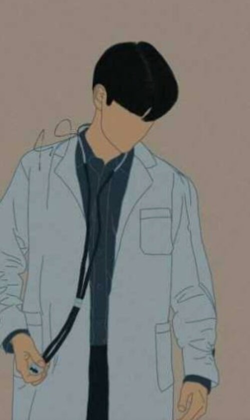 Screenshot ۲۰۲۵۱۲۱۱ ۲۱۱۷۰۳ Google