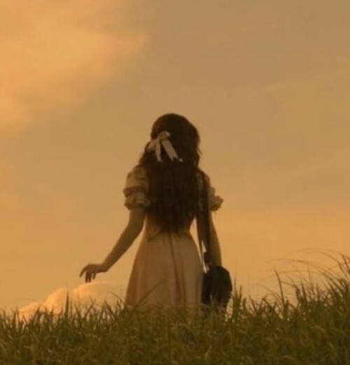 Screenshot ۲۰۲۵۱۲۱۱ ۱۹۱۳۰۰ Chrome