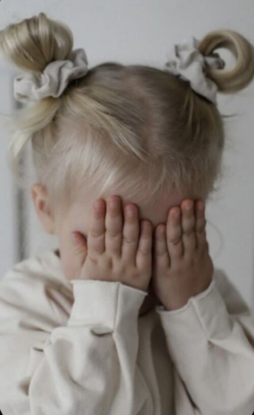 Screenshot ۲۰۲۵۱۲۱۱ ۱۹۰۱۵۹ Chrome