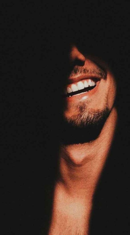 Screenshot ۲۰۲۵۱۲۱۱ ۲۱۵۰۵۸ Chrome