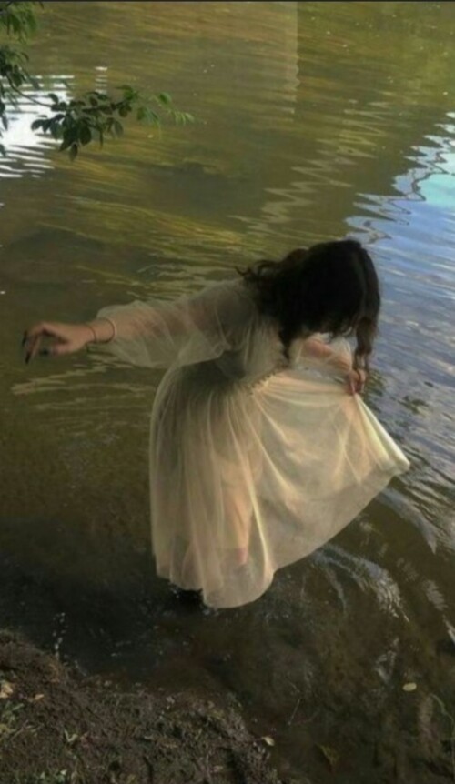 Screenshot ۲۰۲۵۱۲۱۱ ۲۱۰۱۰۳ Google