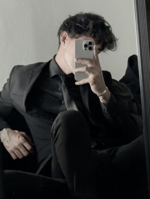 Screenshot ۲۰۲۵۱۲۱۱ ۲۱۵۲۰۶ Chrome