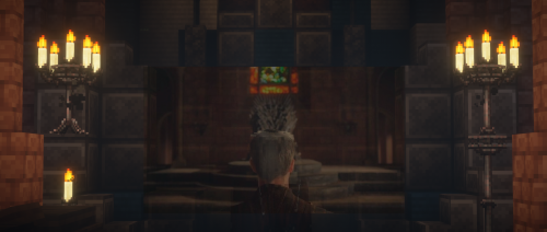 изображение 2025 12 12 201354262