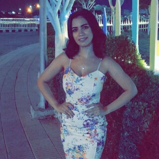 5U1DA