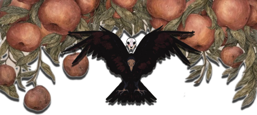 Без названия (11)