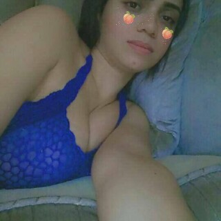5UE2i