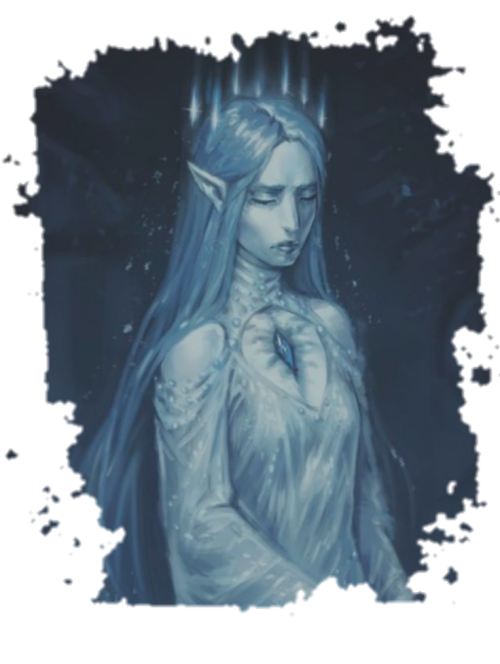 Без названия423 20251210222727