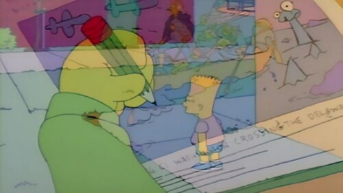5Ug6M.jpeg