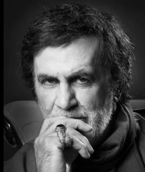 Screenshot ۲۰۲۵۱۲۱۴ ۰۴۱۵۰۵ Google