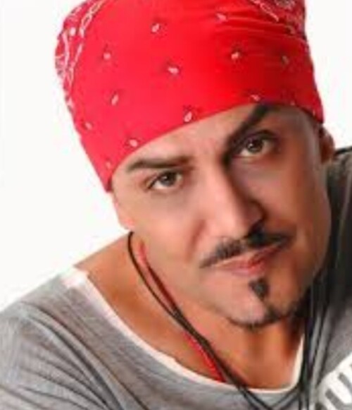 Screenshot ۲۰۲۵۱۲۱۴ ۰۳۵۹۱۱ Google