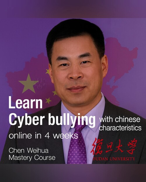 FB IMG 1764695313010