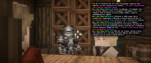 изображение 2025 12 13 165300632