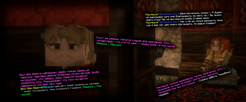 изображение 2025 12 13 161951800