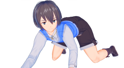 Koikatu 2025 12 07 20 00 59 Render