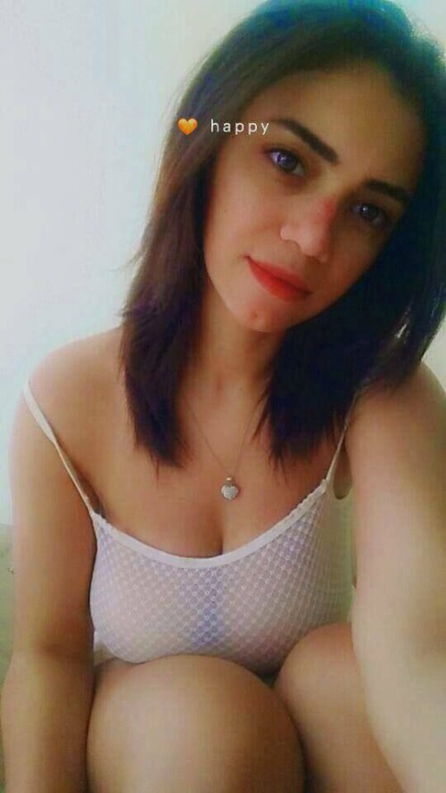 5kirw.jpg