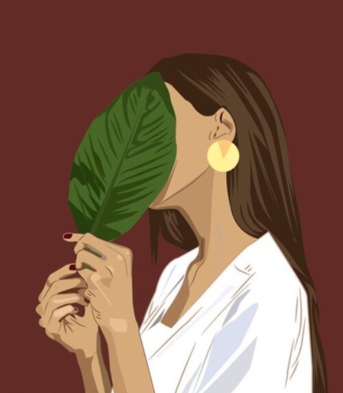 Screenshot ۲۰۲۵۱۲۱۳ ۲۰۵۳۲۶ Chrome