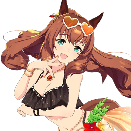 chara stand 1004 100402