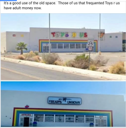 Screenshot 2025 12 13 17.51.16