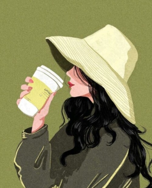 Screenshot ۲۰۲۵۱۲۱۳ ۲۰۵۳۱۹ Chrome