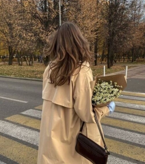 Screenshot ۲۰۲۵۱۲۱۳ ۲۰۵۲۲۵ Chrome