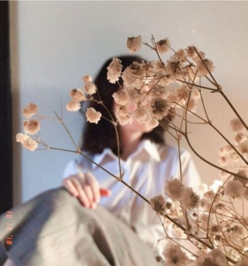 Screenshot ۲۰۲۵۱۲۱۳ ۲۰۵۲۵۱ Chrome