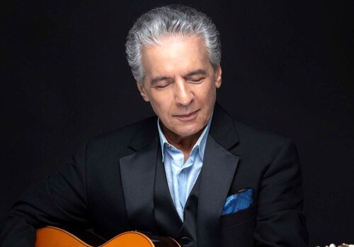 فرامرز+اصلانی